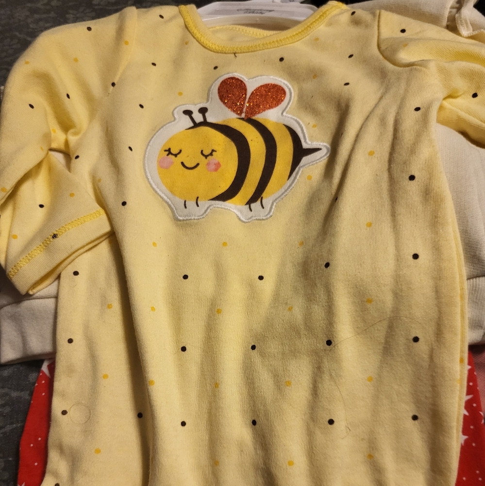 1 PC pj - Picture 2 of 2